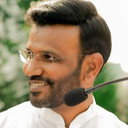 Kan Singh Sodha, Producer
