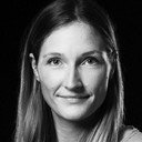 Caroline Steenberg Dam, Producer