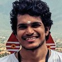 Vamshidhar Goud als Ramesh