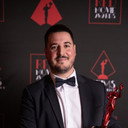 Emile Biegel, Director