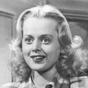 Harriett Philipson als Birgitta Mander