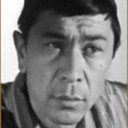 Анвар Тураев, Director
