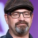 Graeme Manson, Original Film Writer