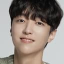 이유진 als Seon-woo