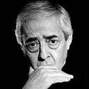 Ahmad Reza Ahmadi als 