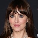 Dakota Johnson als Anastasia Steele