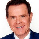 Mike Jerrick als Self - Host