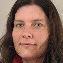 Liina Särkinen, Creative Consultant