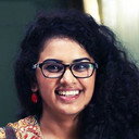 Sagarika Bhatia als Gargi