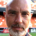 Emmanuel Carriau, Director