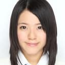 Emiri Kobayashi als 