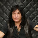 Bobby Rondinelli als Drums