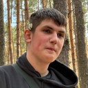 Daniil Koliadin, Producer