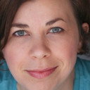 Heather de Michele, Director