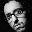 Karim Debbache, Scenario Writer