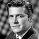 Gordon MacRae als Curly McLain