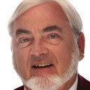Glenn Dickey als Self