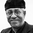 Américo Zúñiga als Carlos