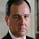 Bruno Kirby als Detective Allen