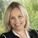 Cecilia Mendonça, Executive Producer