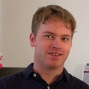 Benjamin Mcellan-Campbell als Self