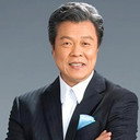 楊烈 als 