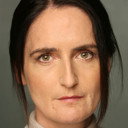 Laura Iturregi als Eugenia