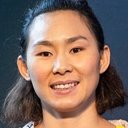 Yan Xiaonan als Self