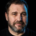 Petr Halberstadt als německý voják