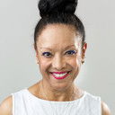 Buenaventura Braunstein als Sabrina Hollburg