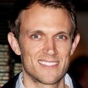 Matt Bettinelli-Olpin, Director