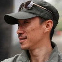 Lu Cheng, Director