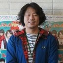 Ryo Nishimura, Director