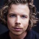 Wietse Tanghe als Guillaume Boesman