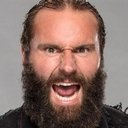 Chad Lail als Jaxson Ryker (Ringside)