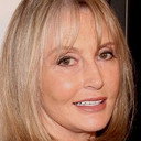 Anna Hamilton Phelan als Puppy Lady