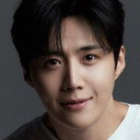 김선호 als Jung Je-yoon