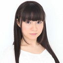 古木のぞみ als Natsuko (voice)