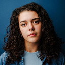 Gabriela Francis als Jodie Norcroft