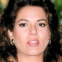 Patricia Rivera als Andrea
