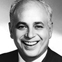 Allen Funt als Self / Host