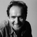 Valerio Mazzucato als Garbin