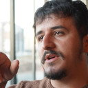 Enes Aydın, Director of Photography