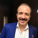 Gustavo Munguía als Paul Yester