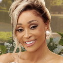 Karen Huger als Self