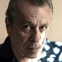 Alain Chennevière als 