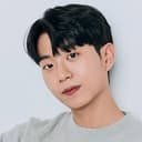 김누림 als Dong-wook