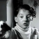 Jean Buquet als One of the Children (?Charles)