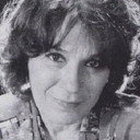 Τζένη Στεφανάκου als Mother
