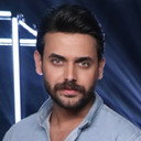 Hussein Al-Ashqar als 